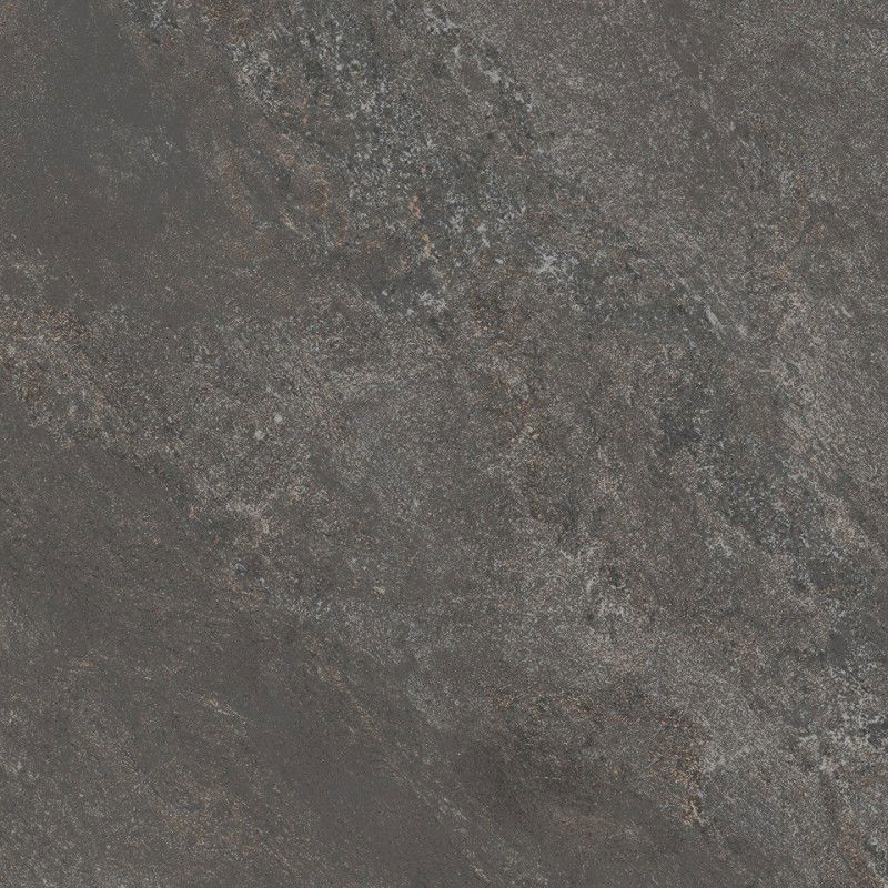 Mexen Komos 2.0 Coffee terasová doska 60 x 60 x 2 cm, glazovaná gres rekt. G1, matná - TL908-060-060-02