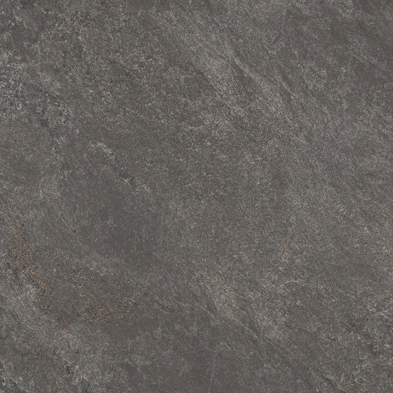 Mexen Komos 2.0 Coffee terasová doska 60 x 60 x 2 cm, glazovaná gres rekt. G1, matná - TL908-060-060-02