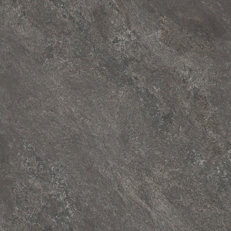 Mexen Komos 2.0 Coffee terasová doska 60 x 60 x 2 cm, glazovaná gres rekt. G1, matná - TL908-060-060-02