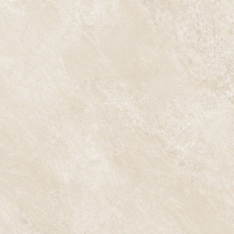 Mexen Komos 2.0 Soft terasové dosky 60 x 60 x 2 cm, glazovaná gresová rekt. G1, matný - TL908-060-060-03