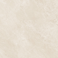 Mexen Komos 2.0 Soft terasové dosky 60 x 60 x 2 cm, glazovaná gresová rekt. G1, matný - TL908-060-060-03