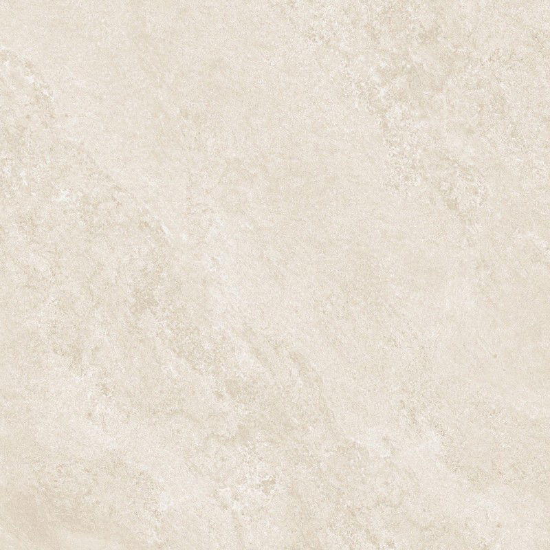 Mexen Komos 2.0 Soft terasové dosky 60 x 60 x 2 cm, glazovaná gresová rekt. G1, matný - TL908-060-060-03