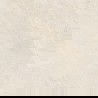 Mexen Komos 2.0 Soft terasové dosky 60 x 60 x 2 cm, glazovaná gresová rekt. G1, matný - TL908-060-060-03