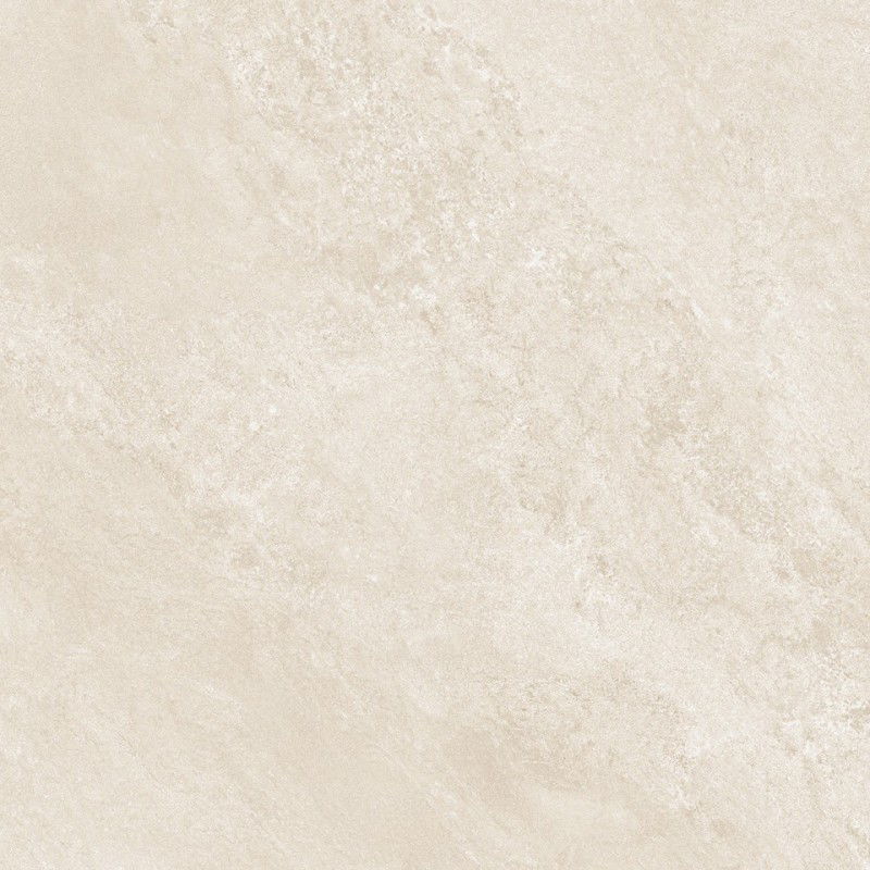 Mexen Komos 2.0 Soft terasové dosky 60 x 60 x 2 cm, glazovaná gresová rekt. G1, matný - TL908-060-060-03