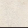 Mexen Komos 2.0 Soft terasové dosky 60 x 60 x 2 cm, glazovaná gresová rekt. G1, matný - TL908-060-060-03