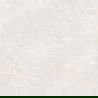 Mexen Komos 2.0 Biela terasa dlaždica 60 x 60 x 2 cm, glazovaný gres rekt. G1, mat - TL908-060-060-04