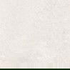 Mexen Komos 2.0 Biela terasová doska 60 x 60 x 2 cm, glazovaná rektifikovaná gres G1, matná - TL908-060-060-04