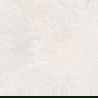 Mexen Komos 2.0 Biela terasa dlaždica 60 x 60 x 2 cm, glazovaný gres rekt. G1, mat - TL908-060-060-04
