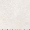 Mexen Komos 2.0 Biela terasa dlaždica 60 x 60 x 2 cm, glazovaný gres rekt. G1, mat - TL908-060-060-04