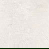 Mexen Komos 2.0 Biela terasa dlaždica 60 x 60 x 2 cm, glazovaný gres rekt. G1, mat - TL908-060-060-04