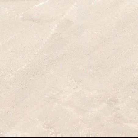 Mexen Minot 2.0 Crema terasová dlaždica 60 x 60 x 2 cm, rekt. glazovaný gres, mat - TL909-060-060-00