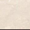 Mexen Minot 2.0 Crema terasová dlaždica 60 x 60 x 2 cm, rekt. glazovaný gres, mat - TL909-060-060-00