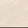 Mexen Minot 2.0 Crema terasová dlaždica 60 x 60 x 2 cm, rekt. glazovaný gres, mat - TL909-060-060-00