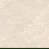Mexen Minot 2.0 Crema terasová dlaždica 60 x 60 x 2 cm, rekt. glazovaný gres, mat - TL909-060-060-00