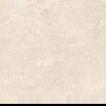 Mexen Minot 2.0 Crema terasová dlaždica 60 x 60 x 2 cm, rekt. glazovaný gres, mat - TL909-060-060-00