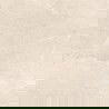 Mexen Minot 2.0 Crema terasová dlaždica 60 x 60 x 2 cm, rekt. glazovaný gres, mat - TL909-060-060-00