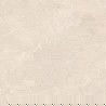 Mexen Minot 2.0 Crema terasová dlaždica 60 x 60 x 2 cm, rekt. glazovaný gres, mat - TL909-060-060-00