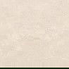 Mexen Minot 2.0 Crema terasová dlaždica 60 x 60 x 2 cm, rekt. glazovaný gres, mat - TL909-060-060-00