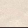 Mexen Minot 2.0 Crema terasová dlaždica 60 x 60 x 2 cm, rekt. glazovaný gres, mat - TL909-060-060-00