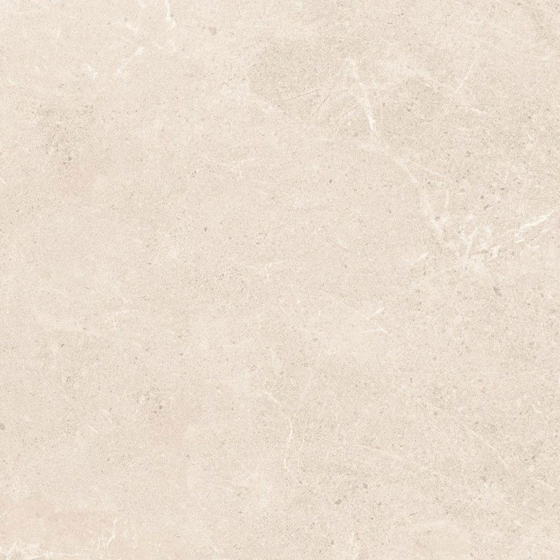 Mexen Minot 2.0 Crema terasová dlaždica 60 x 60 x 2 cm, rekt. glazovaný gres, mat - TL909-060-060-00