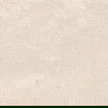 Mexen Minot 2.0 Crema terasová dlaždica 60 x 60 x 2 cm, rekt. glazovaný gres, mat - TL909-060-060-00