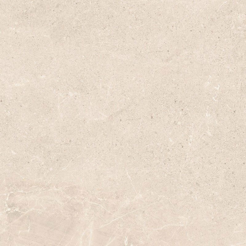 Mexen Minot 2.0 Crema terasová dlaždica 60 x 60 x 2 cm, rekt. glazovaný gres, mat - TL909-060-060-00