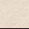 Mexen Minot 2.0 Crema terasová dlaždica 60 x 60 x 2 cm, rekt. glazovaný gres, mat - TL909-060-060-00