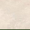 Mexen Minot 2.0 Crema terasová dlaždica 60 x 60 x 2 cm, rekt. glazovaný gres, mat - TL909-060-060-00