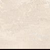 Mexen Minot 2.0 Crema terasová dlaždica 60 x 60 x 2 cm, rekt. glazovaný gres, mat - TL909-060-060-00