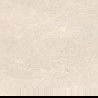 Mexen Minot 2.0 Crema terasová dlaždica 60 x 60 x 2 cm, rekt. glazovaný gres, mat - TL909-060-060-00