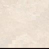 Mexen Minot 2.0 Crema terasová dlaždica 60 x 60 x 2 cm, rekt. glazovaný gres, mat - TL909-060-060-00