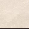 Mexen Minot 2.0 Crema terasová dlaždica 60 x 60 x 2 cm, rekt. glazovaný gres, mat - TL909-060-060-00
