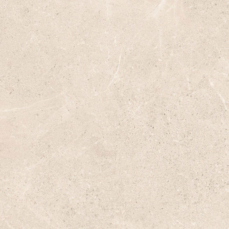 Mexen Minot 2.0 Crema terasová dlaždica 60 x 60 x 2 cm, rekt. glazovaný gres, mat - TL909-060-060-00