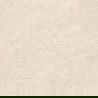 Mexen Minot 2.0 Crema terasová dlaždica 60 x 60 x 2 cm, rekt. glazovaný gres, mat - TL909-060-060-00