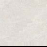 Mexen Minot 2.0 Biela dlažba na terasu 60 x 60 x 2 cm, glazovaný gres rekt. G1, mat - TL909-060-060-01