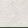 Mexen Minot 2.0 Biela dlažba na terasu 60 x 60 x 2 cm, glazovaný gres rekt. G1, mat - TL909-060-060-01