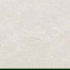 Mexen Minot 2.0 Biela dlažba na terasu 60 x 60 x 2 cm, glazovaný gres rekt. G1, mat - TL909-060-060-01