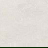 Mexen Minot 2.0 Biela dlažba na terasu 60 x 60 x 2 cm, glazovaný gres rekt. G1, mat - TL909-060-060-01