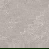 Mexen Minot 2.0 Sivá terasová doska 60 x 60 x 2 cm, rektifikovaný glazovaný gres G1, matná - TL909-060-060-02