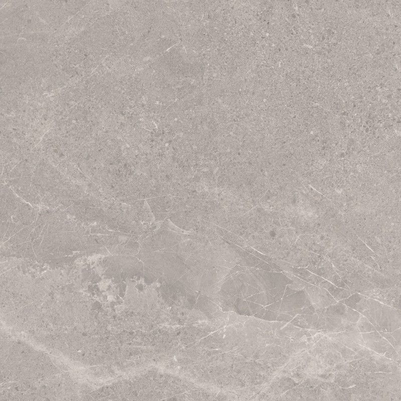 Mexen Minot 2.0 Sivá terasová doska 60 x 60 x 2 cm, rektifikovaný glazovaný gres G1, matná - TL909-060-060-02