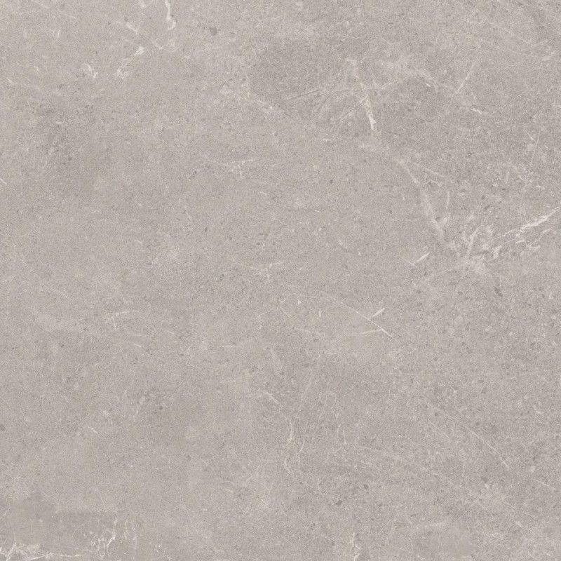 Mexen Minot 2.0 Sivá terasová doska 60 x 60 x 2 cm, rektifikovaný glazovaný gres G1, matná - TL909-060-060-02