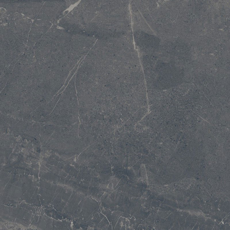 Mexen Minot 2.0 Nero terasa doska 60 x 60 x 2 cm, glazovaná gres rekt. G1, matná - TL909-060-060-03