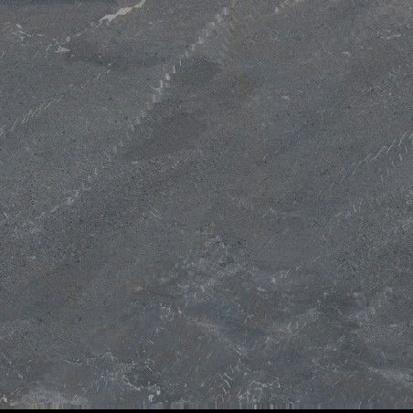 Mexen Minot 2.0 Nero terasa doska 60 x 60 x 2 cm, glazovaná gres rekt. G1, matná - TL909-060-060-03