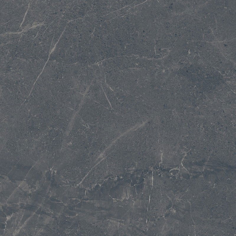 Mexen Minot 2.0 Nero terasová doska 60 x 60 x 2 cm, glazovaná rektifikovaná G1, matná - TL909-060-060-03