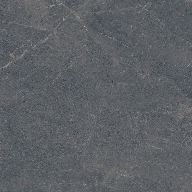 Mexen Minot 2.0 Nero terasa doska 60 x 60 x 2 cm, glazovaná gres rekt. G1, matná - TL909-060-060-03