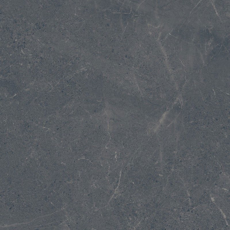 Mexen Minot 2.0 Nero terasa doska 60 x 60 x 2 cm, glazovaná gres rekt. G1, matná - TL909-060-060-03