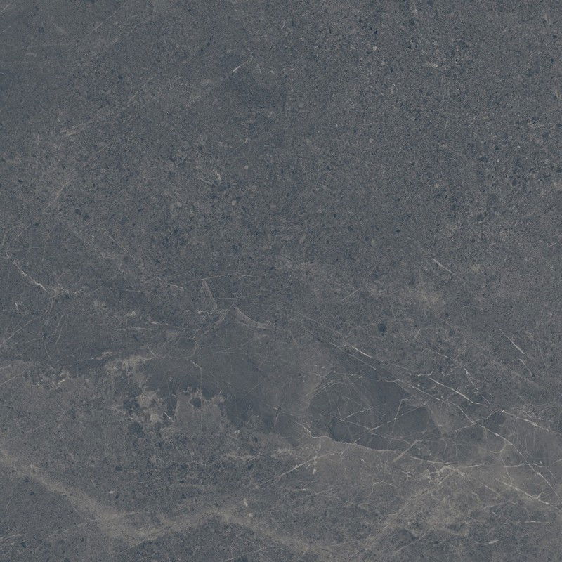 Mexen Minot 2.0 Nero terasa doska 60 x 60 x 2 cm, glazovaná gres rekt. G1, matná - TL909-060-060-03