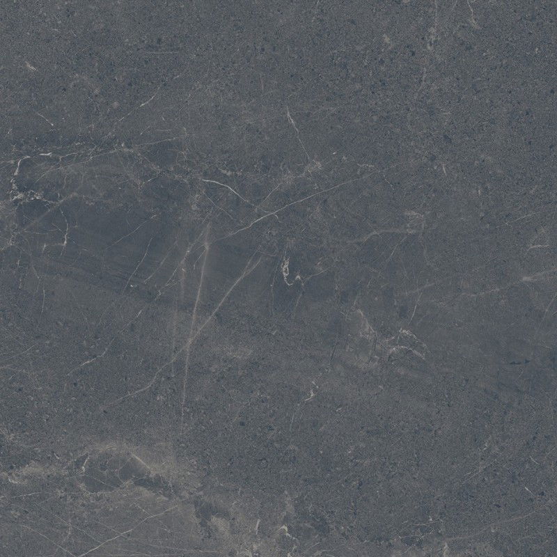 Mexen Minot 2.0 Nero terasa doska 60 x 60 x 2 cm, glazovaná gres rekt. G1, matná - TL909-060-060-03