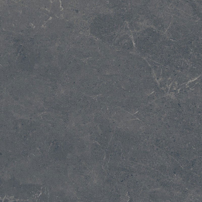 Mexen Minot 2.0 Nero terasová doska 60 x 60 x 2 cm, glazovaná rektifikovaná G1, matná - TL909-060-060-03