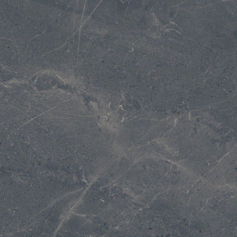 Mexen Minot 2.0 Nero terasová doska 60 x 60 x 2 cm, glazovaná rektifikovaná G1, matná - TL909-060-060-03